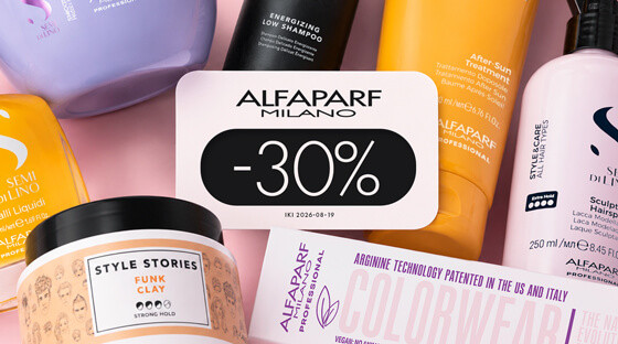 promo